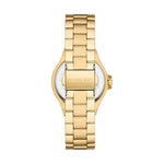 MICHAEL KORS Mod. LENNOX WATCHES