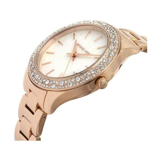 MICHAEL KORS Mod. LILIANE WATCHES