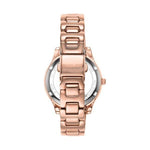 MICHAEL KORS Mod. LILIANE WATCHES