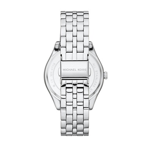 MICHAEL KORS Mod. MK4708