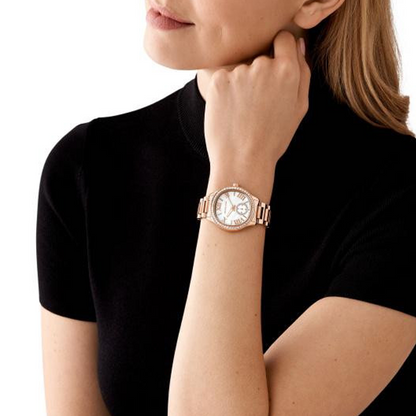 MICHAEL KORS Mod. MK4806