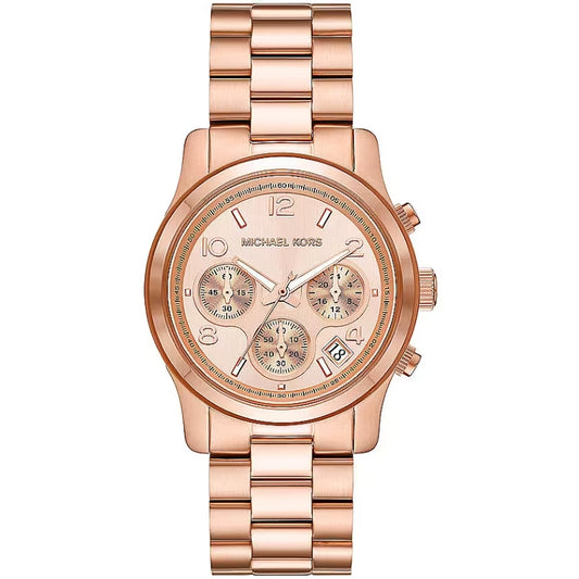 MICHAEL KORS Mod. MK7324