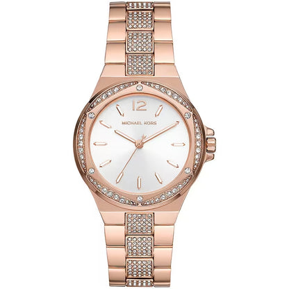 MICHAEL KORS Mod. MK7362 Lady,Lady Ready Stocked Watches,READY STOCKED WATCHES,Watches,Watches - Accessories,Women,Wristwatch