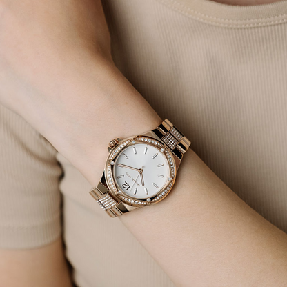 MICHAEL KORS Mod. MK7362 Lady,Lady Ready Stocked Watches,READY STOCKED WATCHES,Watches,Watches - Accessories,Women,Wristwatch
