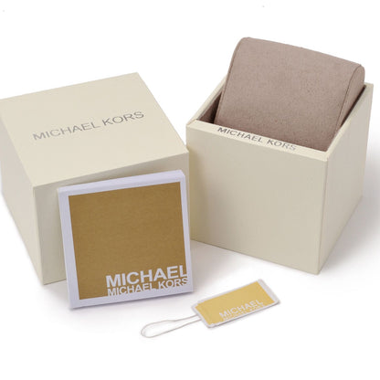 MICHAEL KORS Mod. MK7362 Lady,Lady Ready Stocked Watches,READY STOCKED WATCHES,Watches,Watches - Accessories,Women,Wristwatch
