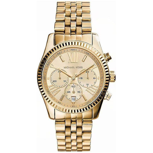 MICHAEL KORS Mod. MK7378 WATCHES
