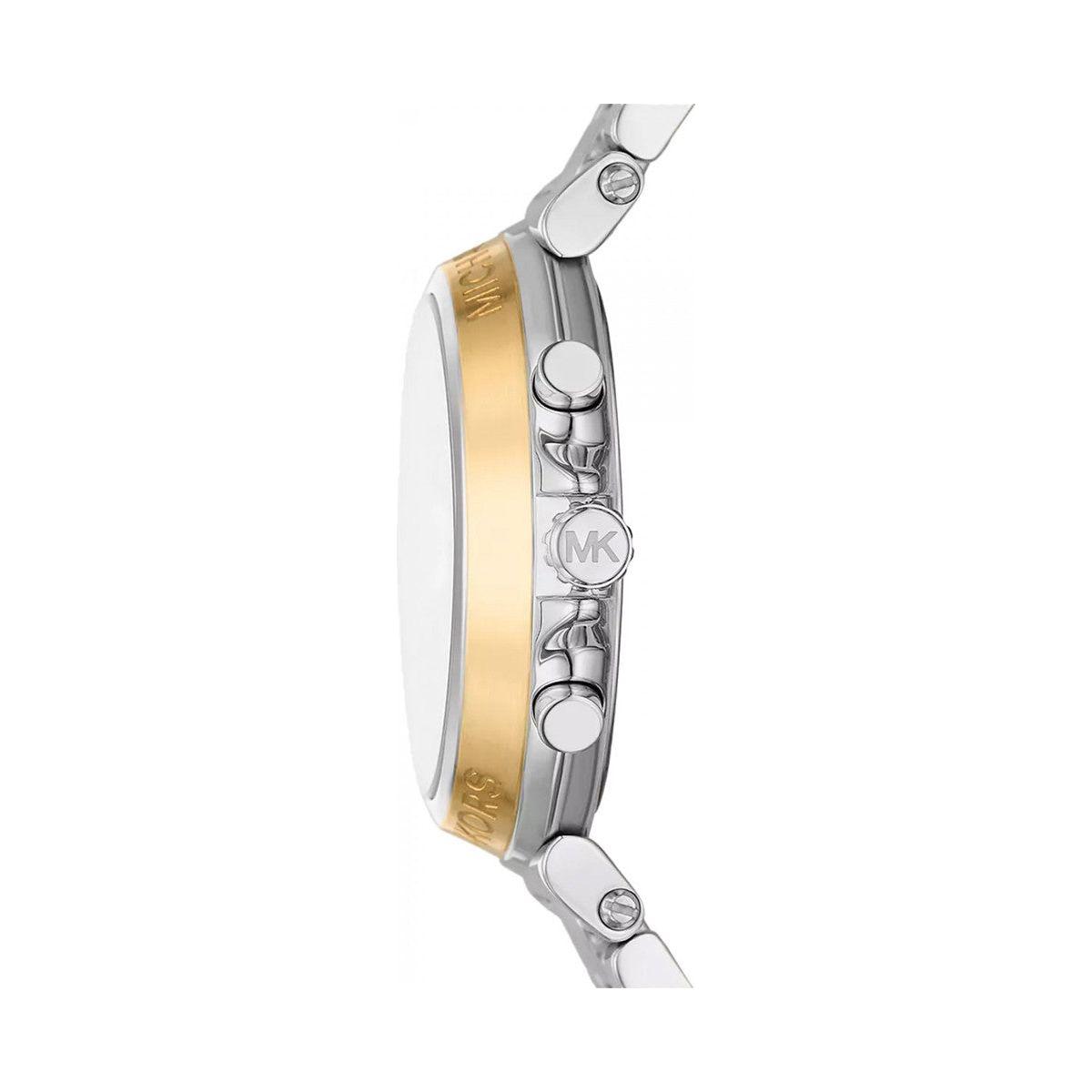 MICHAEL KORS Mod. MK7495 WATCHES