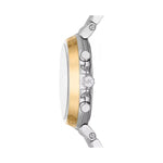 MICHAEL KORS Mod. MK7495 WATCHES