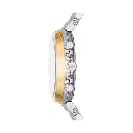 MICHAEL KORS Mod. MK7495 WATCHES
