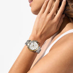 MICHAEL KORS Mod. MK7495 WATCHES