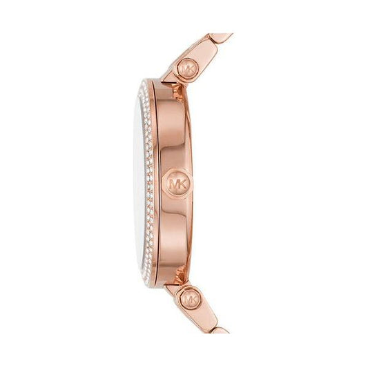 MICHAEL KORS Mod. PARKER WATCHES