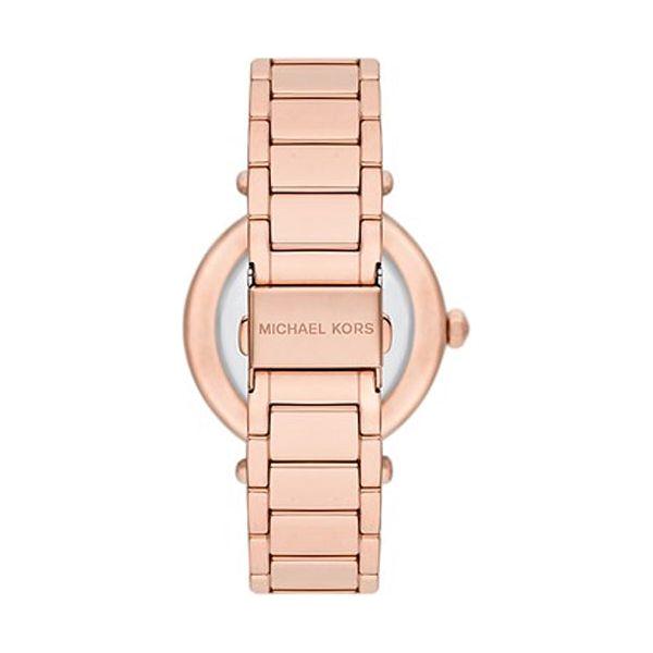 MICHAEL KORS Mod. PARKER WATCHES