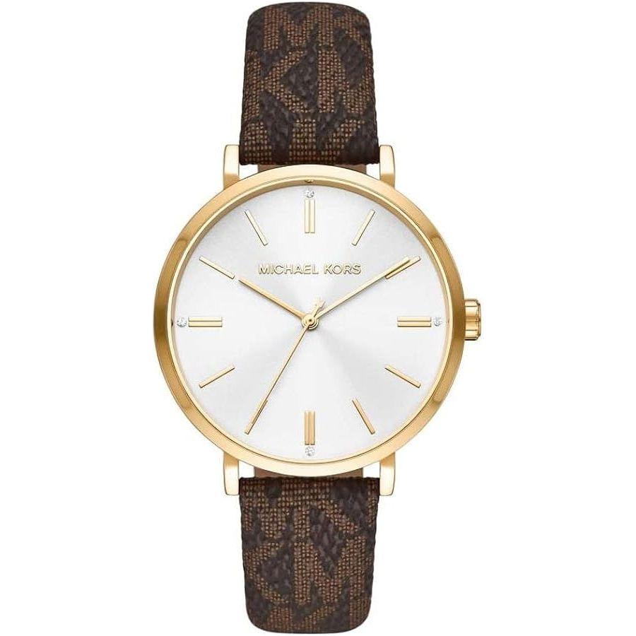MICHAEL KORS WATCHES Mod. MK2945 WATCHES