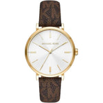 MICHAEL KORS WATCHES Mod. MK2945 WATCHES