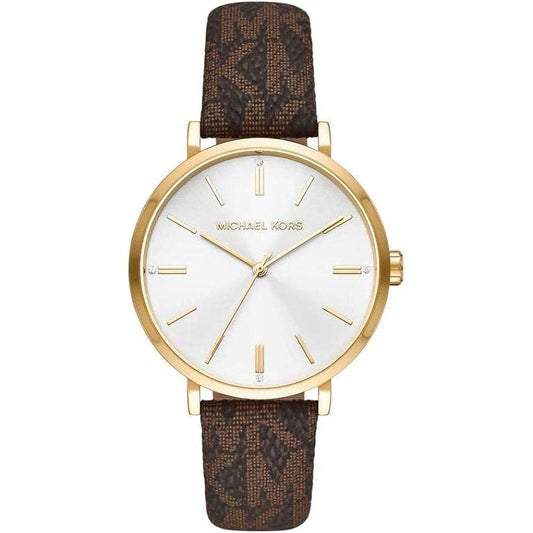 MICHAEL KORS WATCHES Mod. MK2945 WATCHES