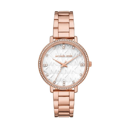 MICHAEL KORS WATCHES Mod. MK4594