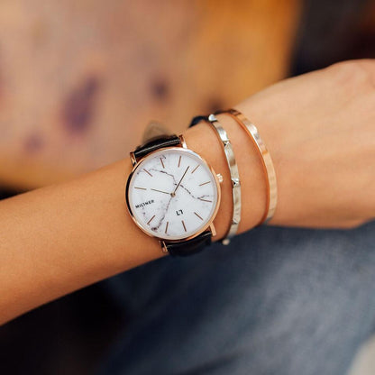 MILLNER Mod. 8425402504512 WATCHES