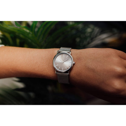 MILLNER Mod. 8425402504871 WATCHES