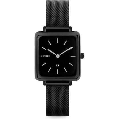 MILLNER Mod. 8425402504901 WATCHES