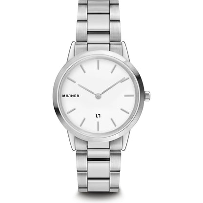 MILLNER Mod. 8425402505878 WATCHES