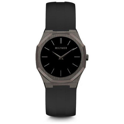 MILLNER Mod. 8425402506141 WATCHES