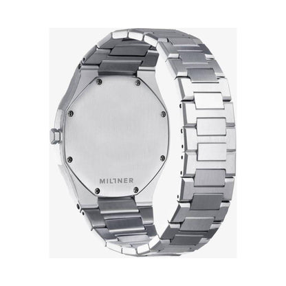 MILLNER Mod. 8425402506189 WATCHES