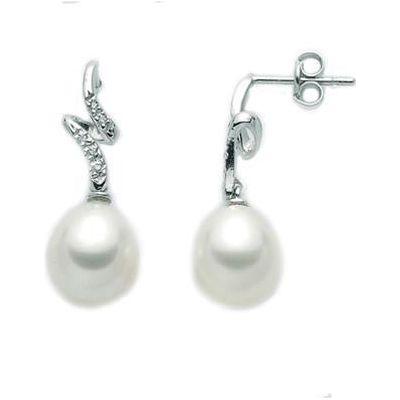 MILUNA MILUNA Mod. PER2100 DESIGNER FASHION JEWELLERY PER2100