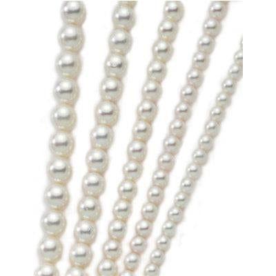 MILUNA Mod. 1MPS657_40NL000 DESIGNER FASHION JEWELLERY