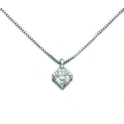 MILUNA Mod. CLD3994 DESIGNER FASHION JEWELLERY