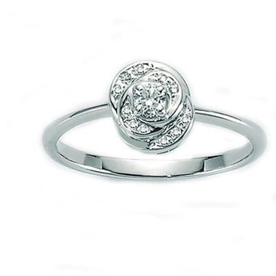 MILUNA Mod. LID3051_008 DESIGNER FASHION JEWELLERY