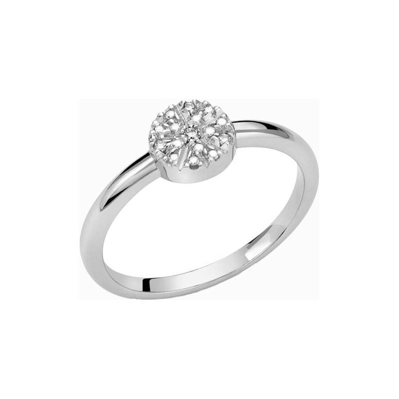 MILUNA Mod. LID3557M14