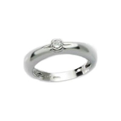 MILUNA Mod. LID498 DESIGNER FASHION JEWELLERY