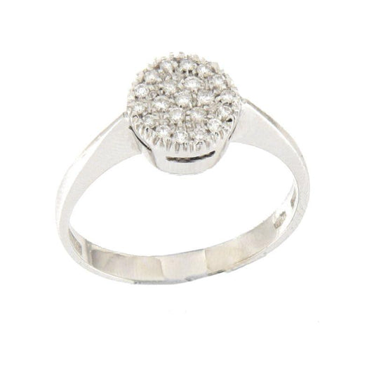 MILUNA Mod. NI-1299-3-1