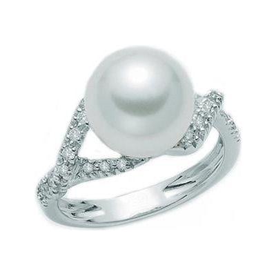 MILUNA Mod. PLI1062AM DESIGNER FASHION JEWELLERY