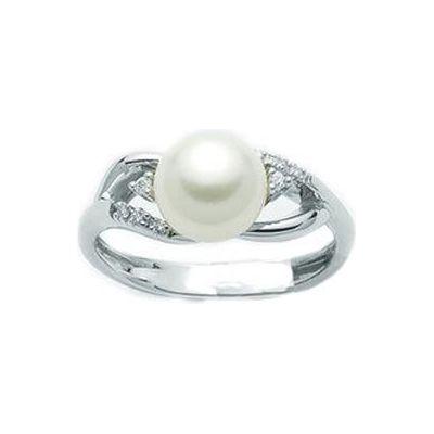 MILUNA Mod. PLI957 DESIGNER FASHION JEWELLERY