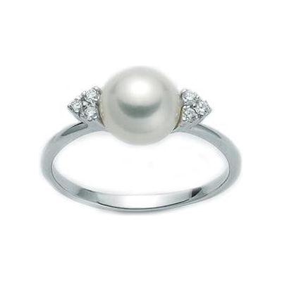 MILUNA Mod. PLI981 DESIGNER FASHION JEWELLERY