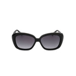 MINIONS MOD. MIN21013 SUNGLASSES & EYEWEAR