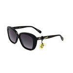 MINIONS MOD. MIN21013 SUNGLASSES & EYEWEAR