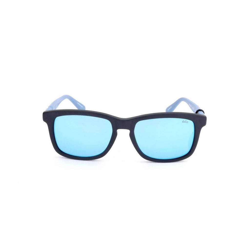 MINIONS MOD. MIN21015 acetate sunglasses with blue lenses