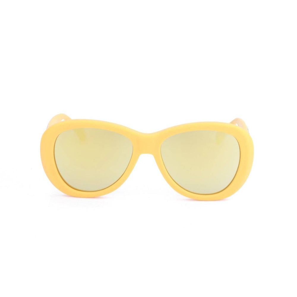 MINIONS MOD. MIN22048 MC YELLOW SUNGLASSES & EYEWEAR