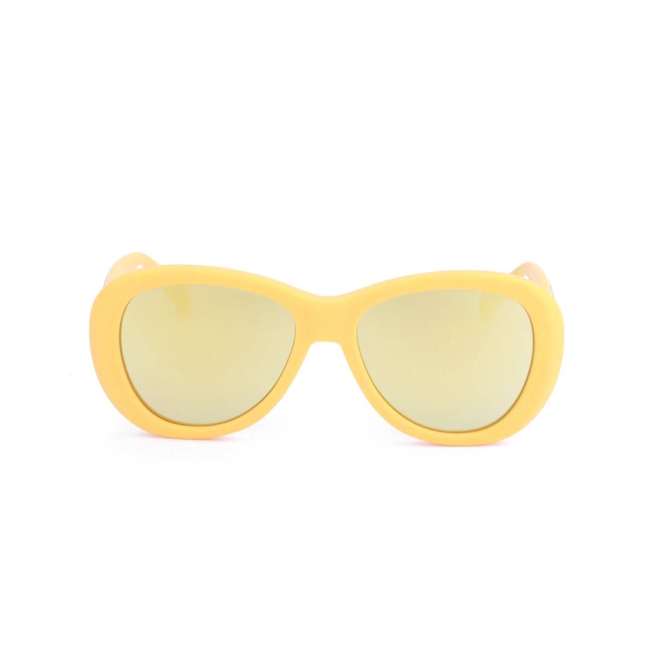 MINIONS MOD. MIN22048 MC YELLOW SUNGLASSES & EYEWEAR