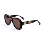MINIONS MOD. MIN22051 SUNGLASSES & EYEWEAR