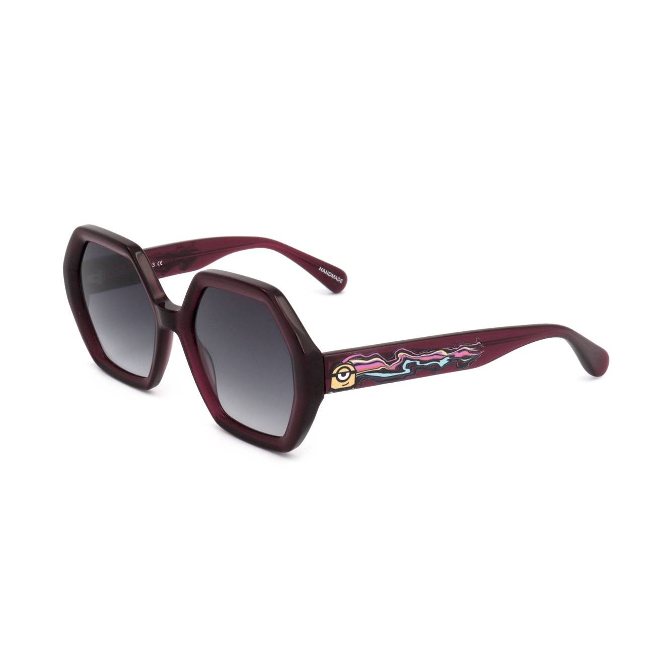 MINIONS MOD. MIN22054 SUNGLASSES & EYEWEAR