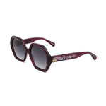 MINIONS MOD. MIN22054 SUNGLASSES & EYEWEAR