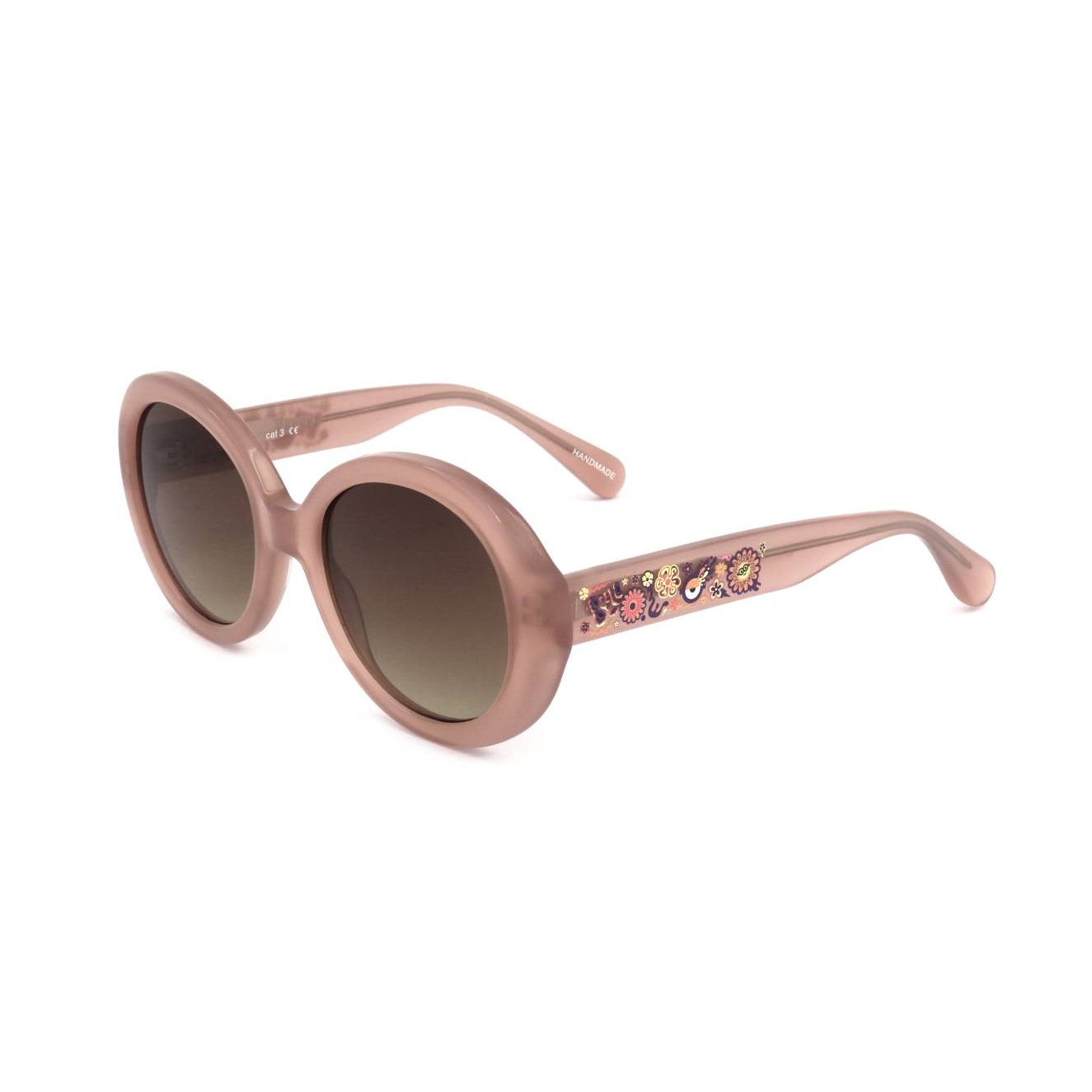 MINIONS MOD. MIN22057 SUNGLASSES & EYEWEAR