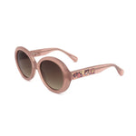 MINIONS MOD. MIN22057 SUNGLASSES & EYEWEAR