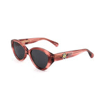 MINIONS MOD. MIN22074 SUNGLASSES & EYEWEAR