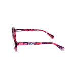 MINIONS MOD. MIN22086 SUNGLASSES & EYEWEAR