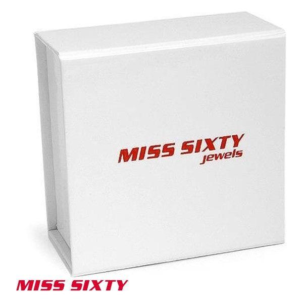 MISS SIXTY Mod. SMSC09