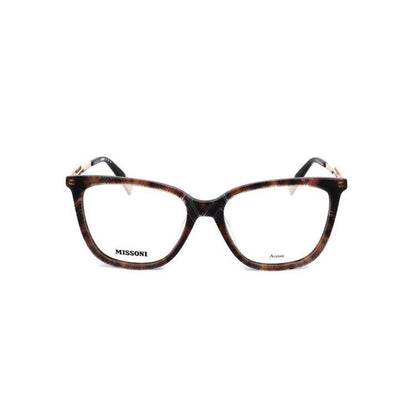 MISSONI MOD. MIS 0125_G SUNGLASSES & EYEWEAR